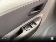  - Miniatura