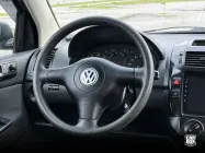  - Miniatura