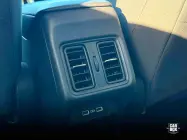  - Miniatura