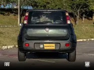  - Miniatura