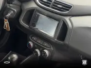  - Miniatura