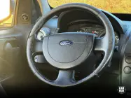  - Miniatura