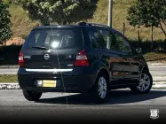  - Miniatura