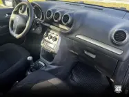  - Miniatura