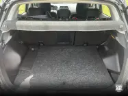  - Miniatura