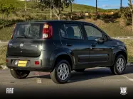  - Miniatura
