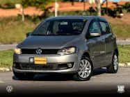  - Miniatura