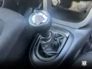  - Miniatura