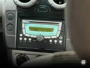  - Miniatura