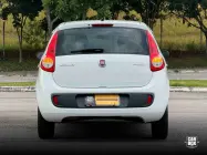  - Miniatura