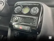  - Miniatura