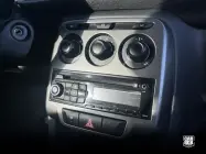  - Miniatura