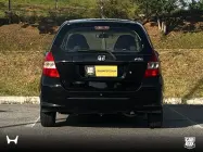  - Miniatura