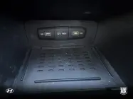  - Miniatura