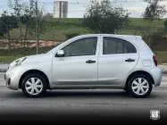  - Miniatura