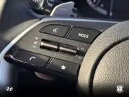  - Miniatura