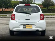  - Miniatura