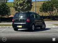  - Miniatura