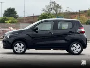  - Miniatura