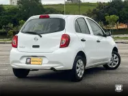  - Miniatura
