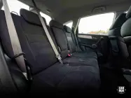  - Miniatura