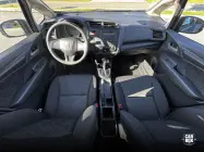 - Miniatura