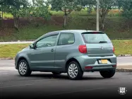  - Miniatura