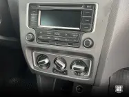  - Miniatura