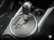  - Miniatura