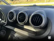  - Miniatura