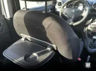  - Miniatura