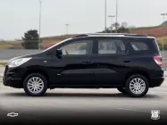  - Miniatura