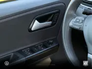  - Miniatura