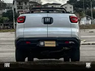  - Miniatura