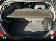  - Miniatura