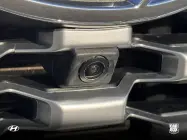  - Miniatura