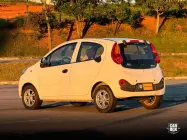  - Miniatura