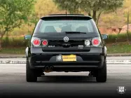  - Miniatura