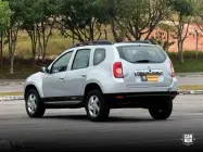  - Miniatura