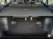  - Miniatura