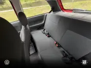  - Miniatura