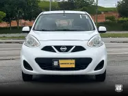  - Miniatura
