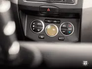  - Miniatura