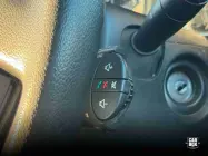  - Miniatura