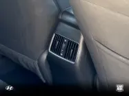  - Miniatura
