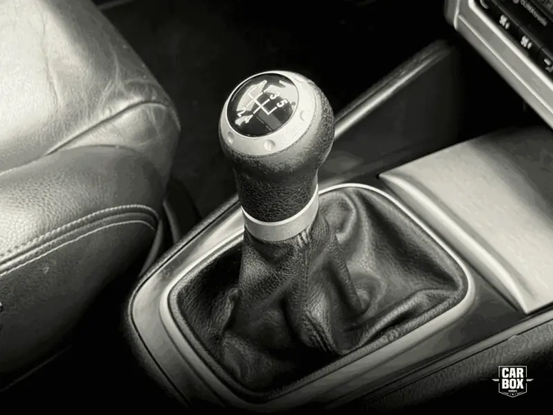 Golf - Foto