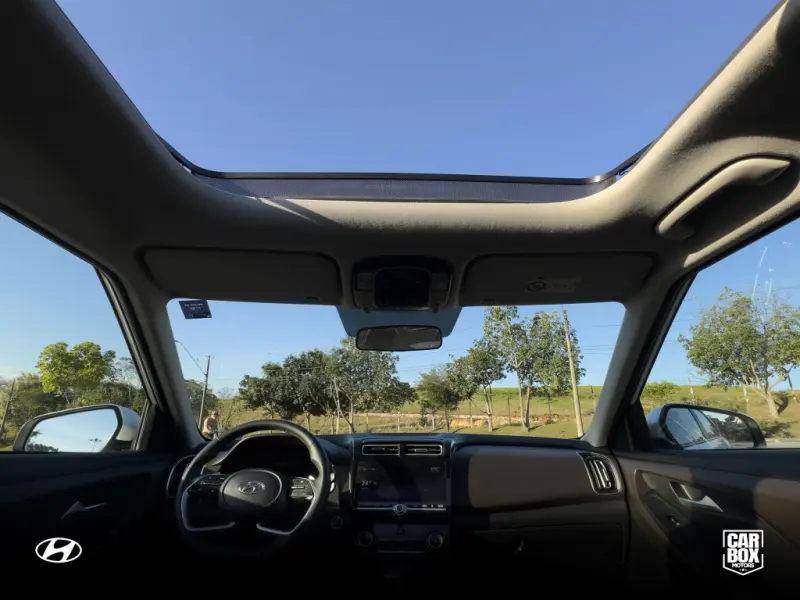 Creta - Foto