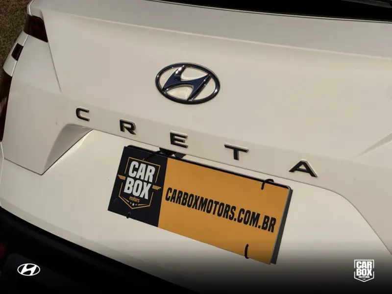 Creta - Foto