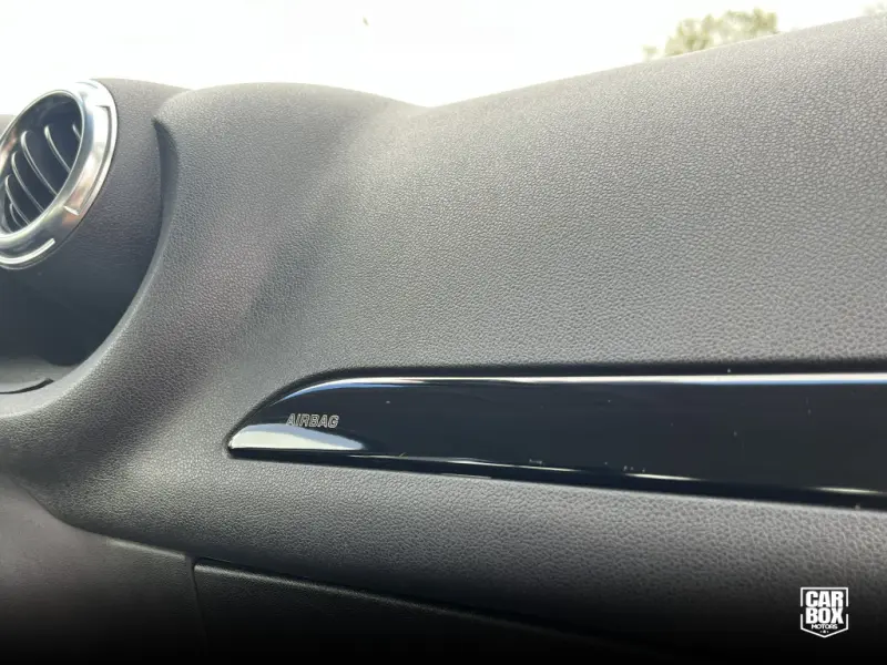 C3 Picasso - Foto