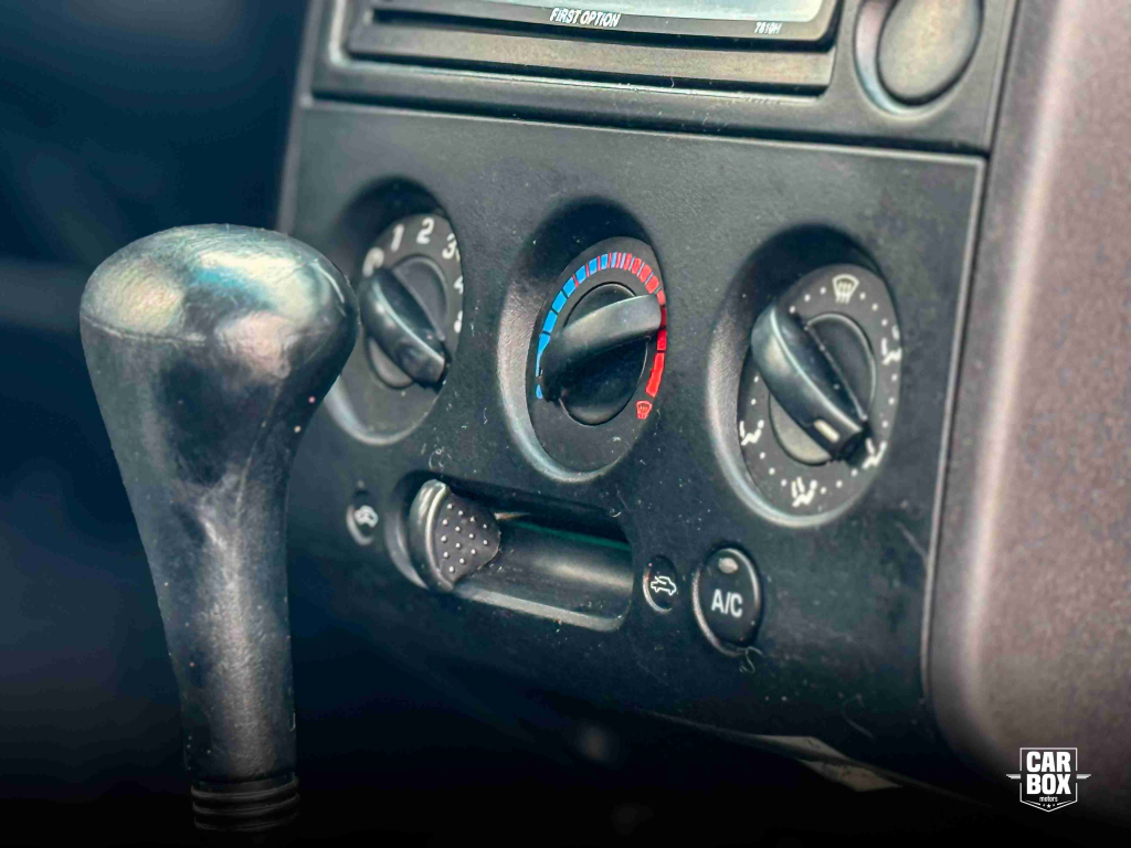 Ecosport - Foto